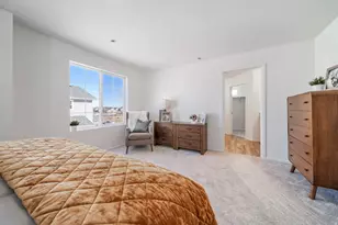 419 E Halls Creek Rd, Saratoga Springs, UT 84045 - Photo 11