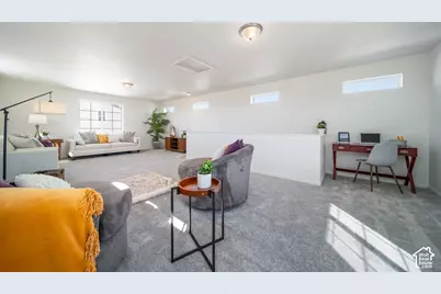 419 E Halls Creek Rd, Saratoga Springs, UT 84045 - Photo 17