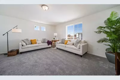 419 E Halls Creek Rd, Saratoga Springs, UT 84045 - Photo 19
