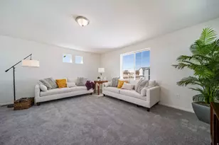 419 E Halls Creek Rd, Saratoga Springs, UT 84045 - Photo 19