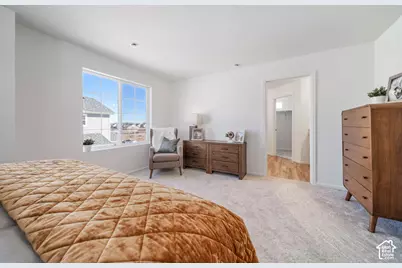 419 E Halls Creek Rd, Saratoga Springs, UT 84045 - Photo 11