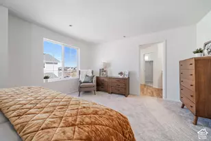 419 E Halls Creek Rd, Saratoga Springs, UT 84045 - Photo 11