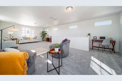 419 E Halls Creek Rd, Saratoga Springs, UT 84045 - Photo 17
