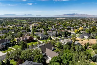 733 Summit Way, Alpine, UT 84004 - Photo 75