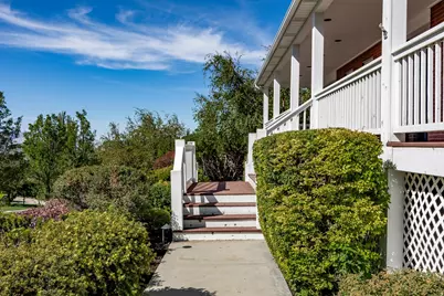 733 Summit Way, Alpine, UT 84004 - Photo 63