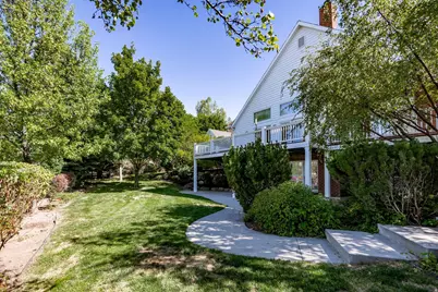 733 Summit Way, Alpine, UT 84004 - Photo 55