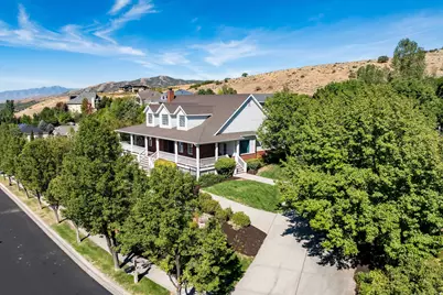 733 Summit Way, Alpine, UT 84004 - Photo 73