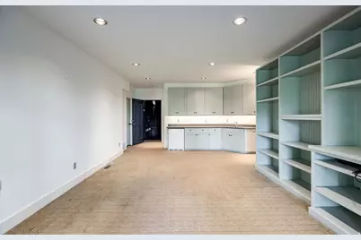 733 Summit Way, Alpine, UT 84004 - Photo 43