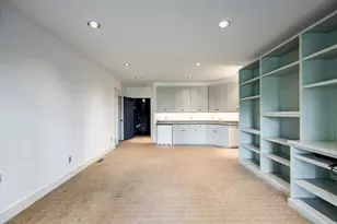 733 Summit Way, Alpine, UT 84004 - Photo 43