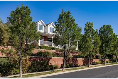 733 Summit Way, Alpine, UT 84004 - Photo 71