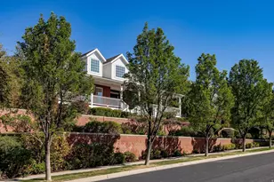 733 Summit Way, Alpine, UT 84004 - Photo 71