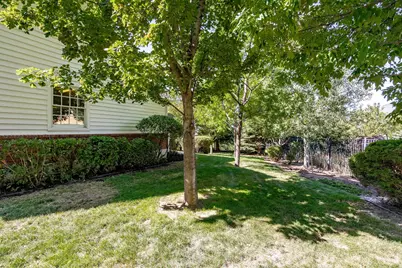 733 Summit Way, Alpine, UT 84004 - Photo 59