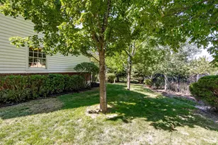 733 Summit Way, Alpine, UT 84004 - Photo 59