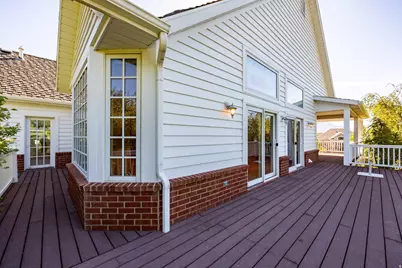 733 Summit Way, Alpine, UT 84004 - Photo 29