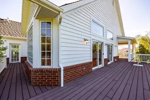 733 Summit Way, Alpine, UT 84004 - Photo 29