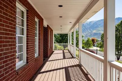733 Summit Way, Alpine, UT 84004 - Photo 31