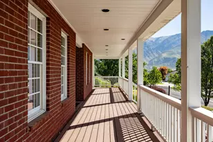 733 Summit Way, Alpine, UT 84004 - Photo 31