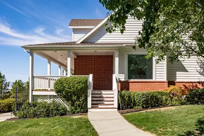 733 Summit Way, Alpine, UT 84004 - Photo 65
