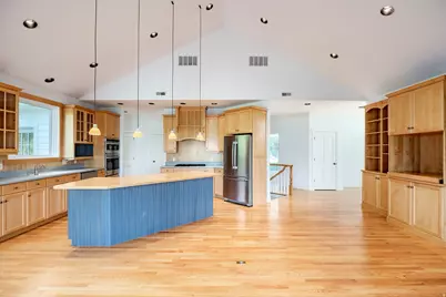 733 Summit Way, Alpine, UT 84004 - Photo 9
