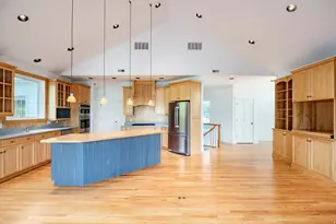 733 Summit Way, Alpine, UT 84004 - Photo 9