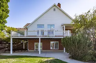 733 Summit Way, Alpine, UT 84004 - Photo 53