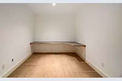 733 Summit Way, Alpine, UT 84004 - Photo 49