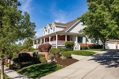 733 Summit Way, Alpine, UT 84004 - Photo 67