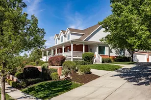 733 Summit Way, Alpine, UT 84004 - Photo 67