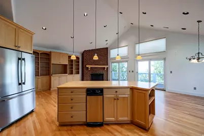 733 Summit Way, Alpine, UT 84004 - Photo 13
