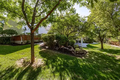 733 Summit Way, Alpine, UT 84004 - Photo 57