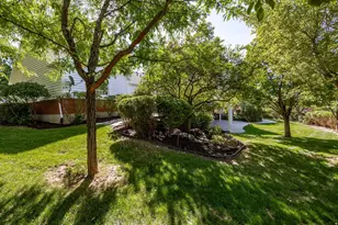 733 Summit Way, Alpine, UT 84004 - Photo 57