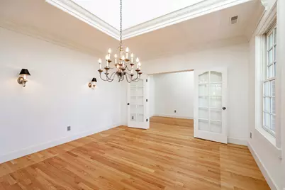 733 Summit Way, Alpine, UT 84004 - Photo 17