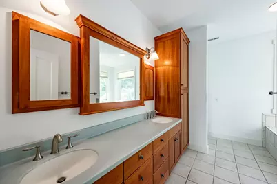 733 Summit Way, Alpine, UT 84004 - Photo 25