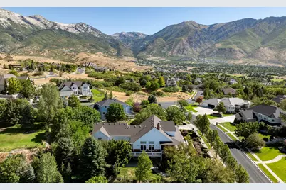 733 Summit Way, Alpine, UT 84004 - Photo 77