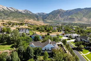 733 Summit Way, Alpine, UT 84004 - Photo 77