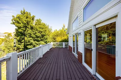 733 Summit Way, Alpine, UT 84004 - Photo 27