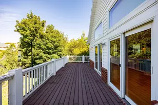 733 Summit Way, Alpine, UT 84004 - Photo 27