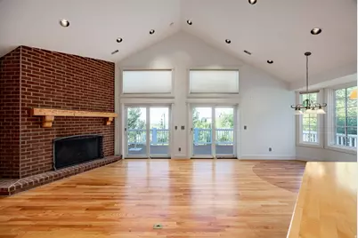 733 Summit Way, Alpine, UT 84004 - Photo 15