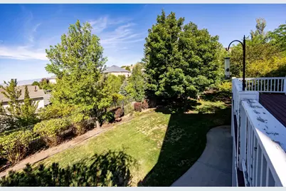 733 Summit Way, Alpine, UT 84004 - Photo 33
