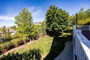 733 Summit Way, Alpine, UT 84004 - Photo 33