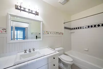 733 Summit Way, Alpine, UT 84004 - Photo 47