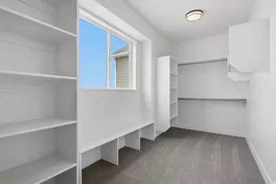 2132 S 4520 W, West Haven, UT 84401 - Photo 19