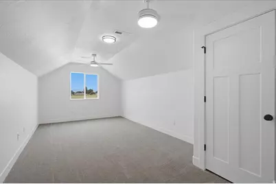 2132 S 4520 W, West Haven, UT 84401 - Photo 21