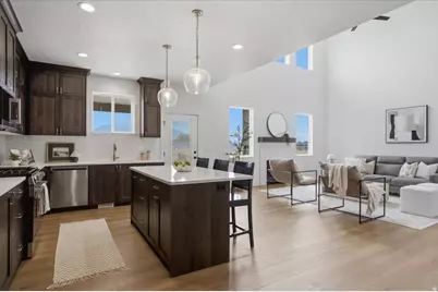 2132 S 4520 W, West Haven, UT 84401 - Photo 9