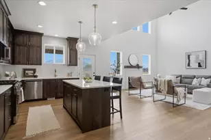 2132 S 4520 W, West Haven, UT 84401 - Photo 9