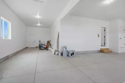 2132 S 4520 W, West Haven, UT 84401 - Photo 25