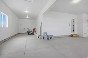 2132 S 4520 W, West Haven, UT 84401 - Photo 25
