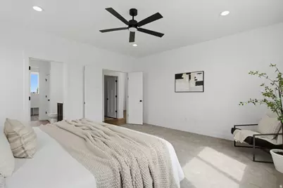 2132 S 4520 W, West Haven, UT 84401 - Photo 15