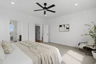 2132 S 4520 W, West Haven, UT 84401 - Photo 15
