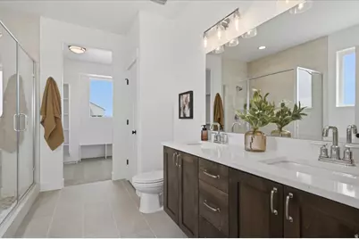 2132 S 4520 W, West Haven, UT 84401 - Photo 17
